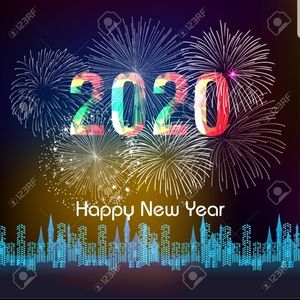 Meet your Posher, Karon